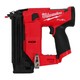 MILWAUKEE VIIMEISTELYNAULAIN M12 FCN18GS-0X